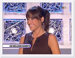 W9 2008-01-02 23-08-42001623 * 768 x 576 * (292KB)